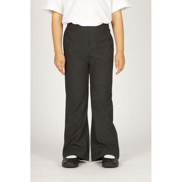 Junior Girls Trouser  Thumbnail