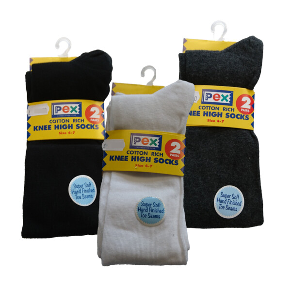 Socks